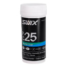 Swix PF25 WC Powder Fine Dry 20g