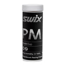 Swix PM WC Powder Molybdenum 20 g