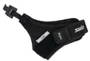 Swix TCS Performance Glove Strap Quick Release