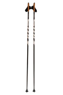Swix Quantum 3 Poles 2025