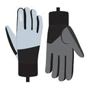 Swix Reaction Glove