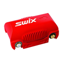 Swix Structure Roller Tool - T0424