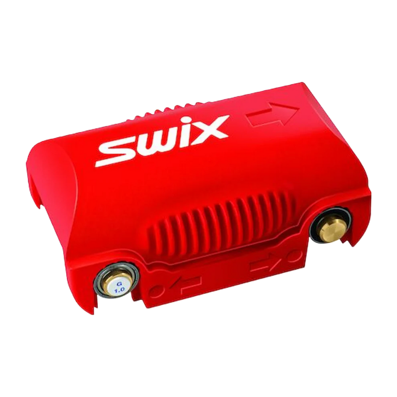 Swix Structure Roller Tool - T0424