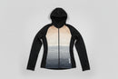 Swix Tista Full Zip Midlayer - Womens