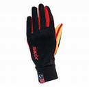 Swix Voldo Race Gloves