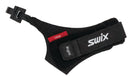 Swix TCS Racing Strap