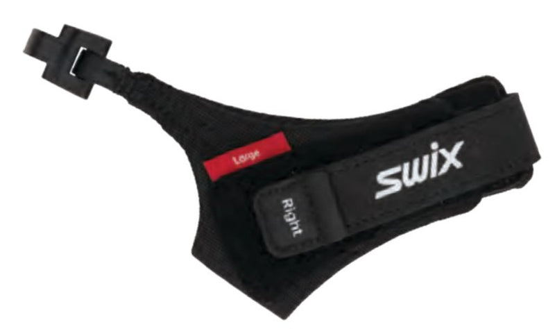 Swix TCS Racing Strap