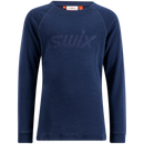 Swix RaceX Merino LS Baselayer Mens