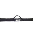 Swix Single Nordic Bag