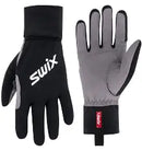 Swix Focus Gloves