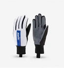Swix Focus Gloves