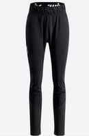 Swix Focus Pants - Women