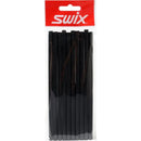 Swix Repair: Poly Sticks for Ski Base Repair