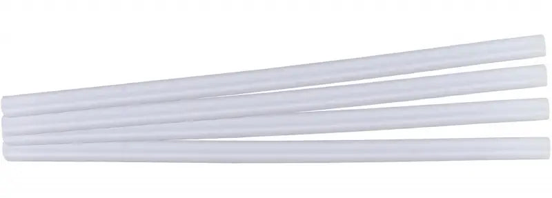 Swix Repair: Poly Sticks for Ski Base Repair