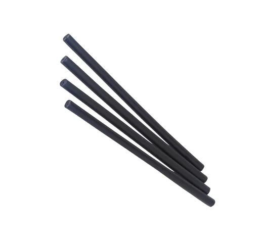 Swix Repair: Poly Sticks for Ski Base Repair