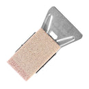 Swix Universal Scraper with Bottle Opener