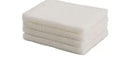 Swix Felt Pads for Swix Cork T11