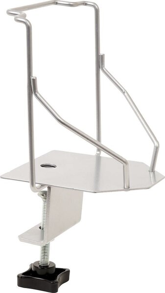 Swix Wax Table: Iron Holder for Wax Tables (T70-H2)