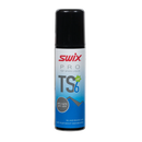 Swix TS6 Liquid Blue (-4°C/-12°C) | 50ml