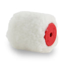 Swix Roto Brush: Merino Wool - Cold Application | 100mm