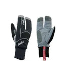 Swix Star Split JR - Youth