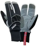 Swix Star XC/Split Mitts