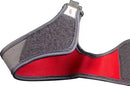 Swix X Fit Straps