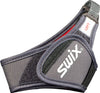 Swix X Fit Straps