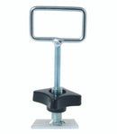 Swix Wax Profile: Nordic Profile Ski Binding Holder (T0769T)