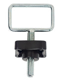 Swix Wax Profile: Nordic Profile Ski Binding Holder (T0790T-75)