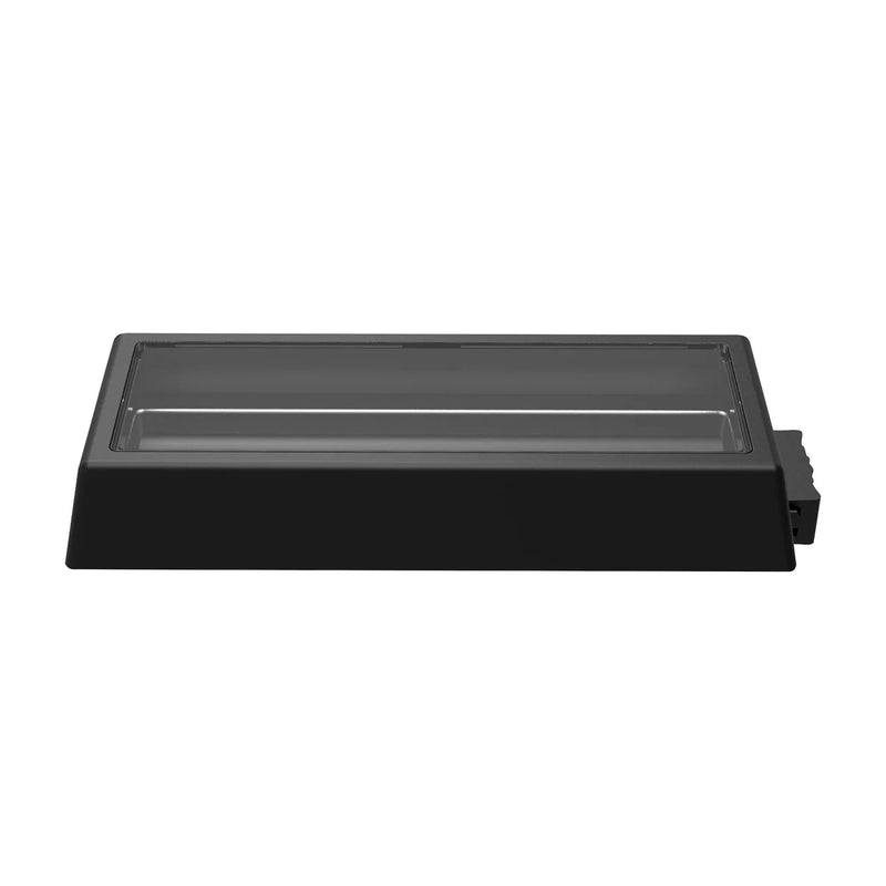 Swix Spare Lid for Wax Machine Tray