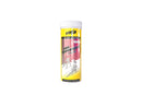 Toko High Performance Powder 40g