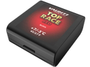 Vauhti Top Race Red Block +7 to -3C