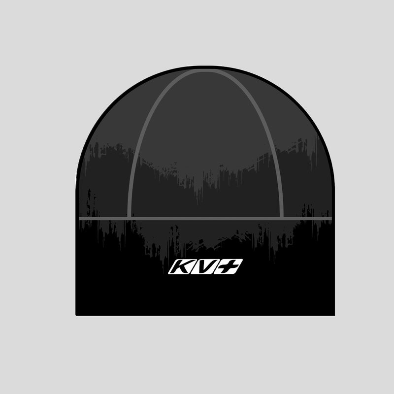 KV+ Tornado Racing Hats