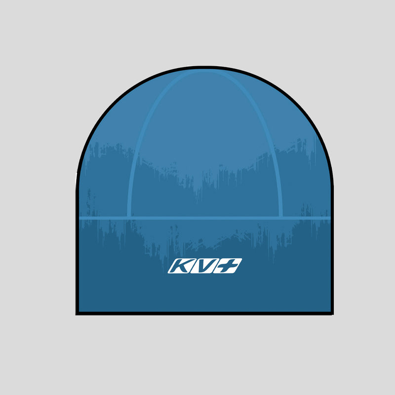 KV+ Tornado Racing Hats