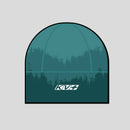 KV+ Tornado Racing Hats