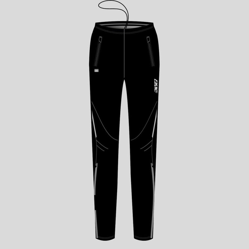 KV+ Tornado Pants '25 Mens