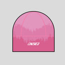 KV+ Tornado Racing Hats