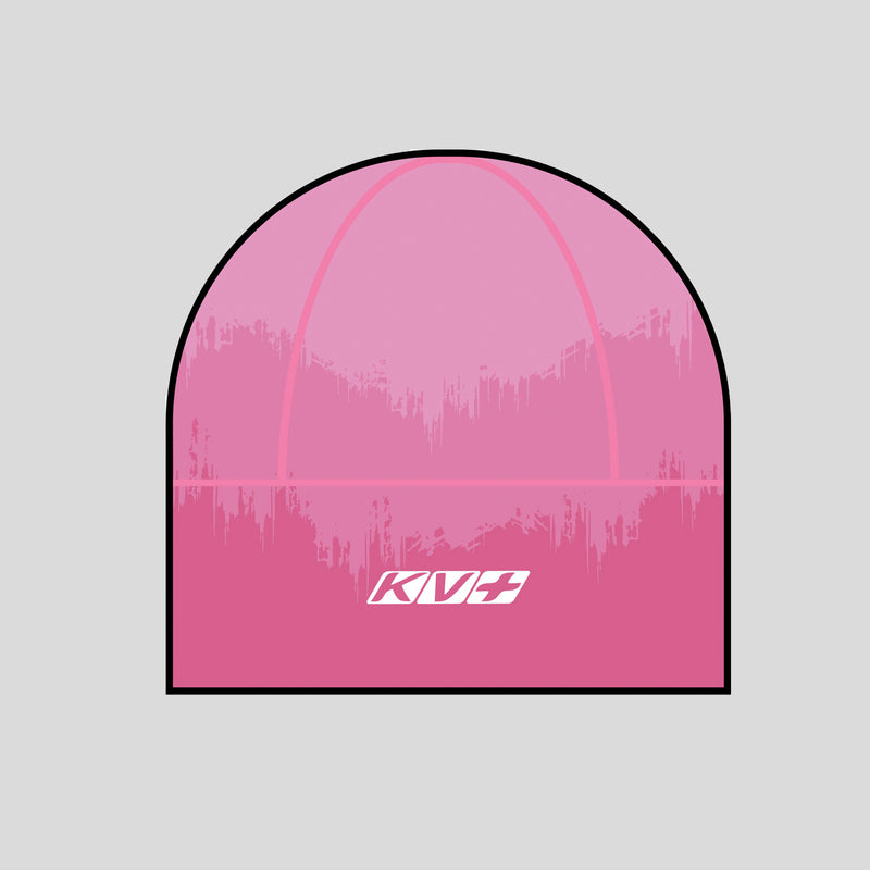 KV+ Tornado Racing Hats