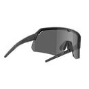 Tripoint Treriksroset Sunglasses