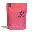 Tailwind Endurance Fuel - Caffeinated -30 serving bag