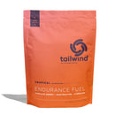 Tailwind Endurance Fuel - Caffeinated -30 serving bag