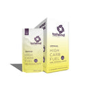 Tailwind High Carb Fuel
