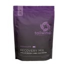 Tailwind Recovery