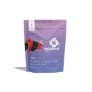 Tailwind Rapid Hydration - 25 Serving Bag