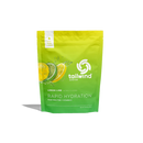 Tailwind Rapid Hydration - 25 Serving Bag