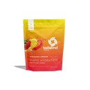 Tailwind Rapid Hydration - 25 Serving Bag