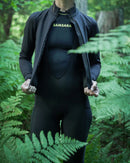 Samsara Elevated Thermal Jacket - Women's