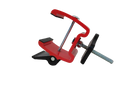 Tori Quick Clamp