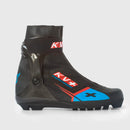KV+ Tornado Carbon Skate Boots